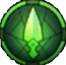 Celerity