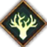 Tree trunk